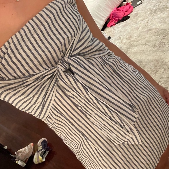 Cutest summer dress!!! - Picture 2 of 4